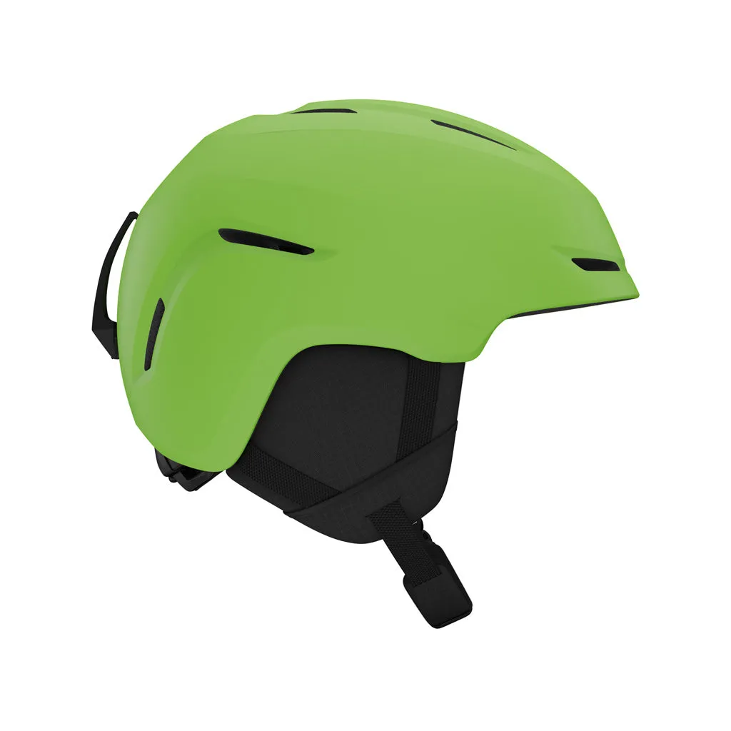 Giro Spur Helmet Youth 2023