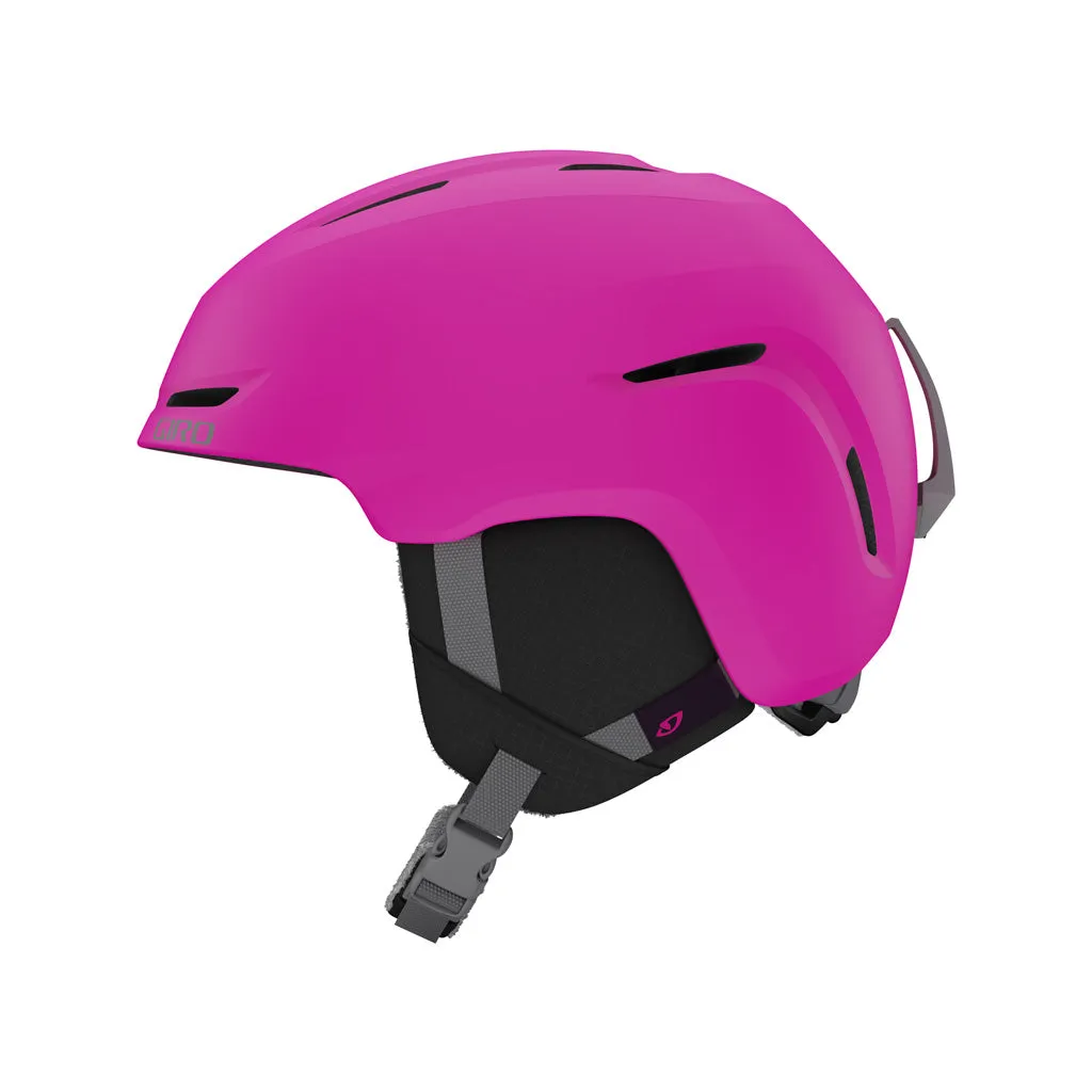 Giro Spur Helmet Youth 2023