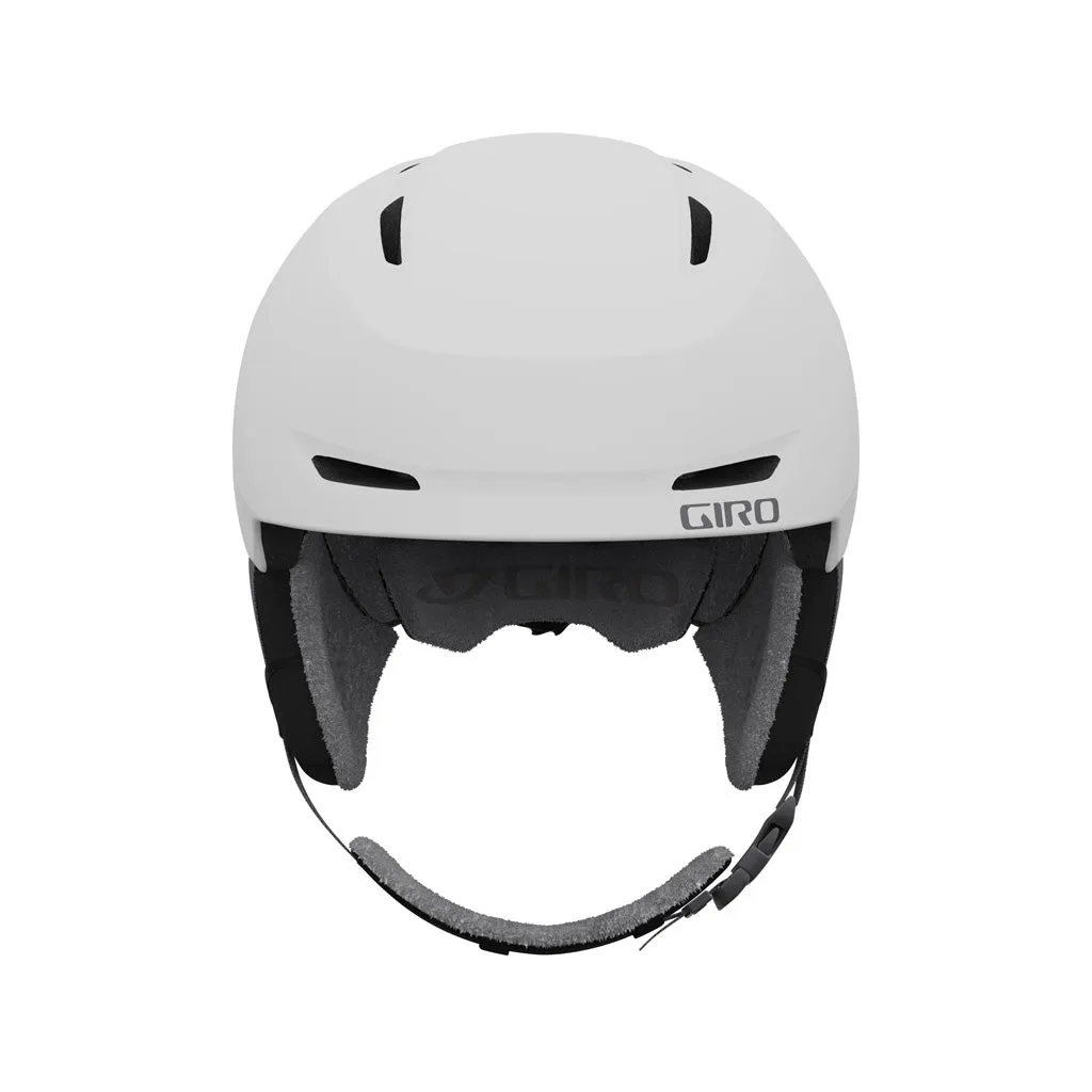 Giro Spur Helmet Youth 2023