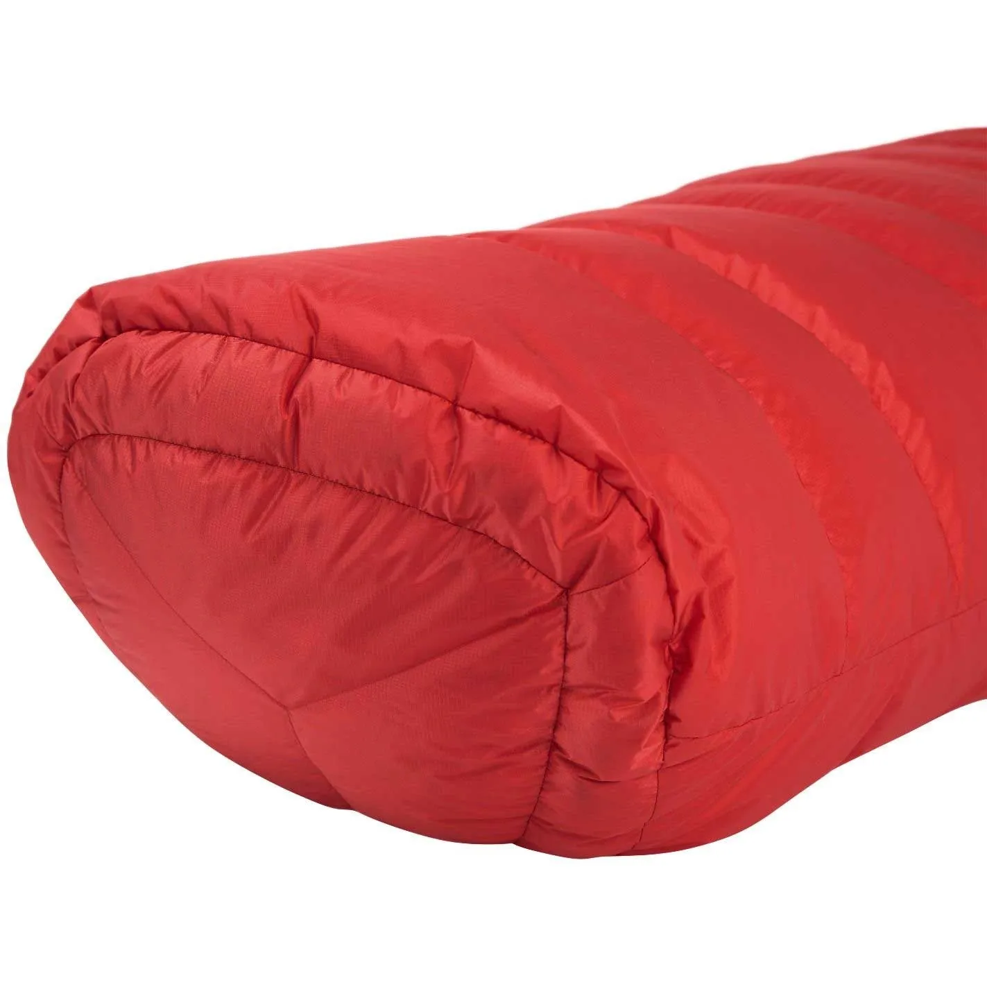 Glacier 1000 Down Sleeping Bag - Men's