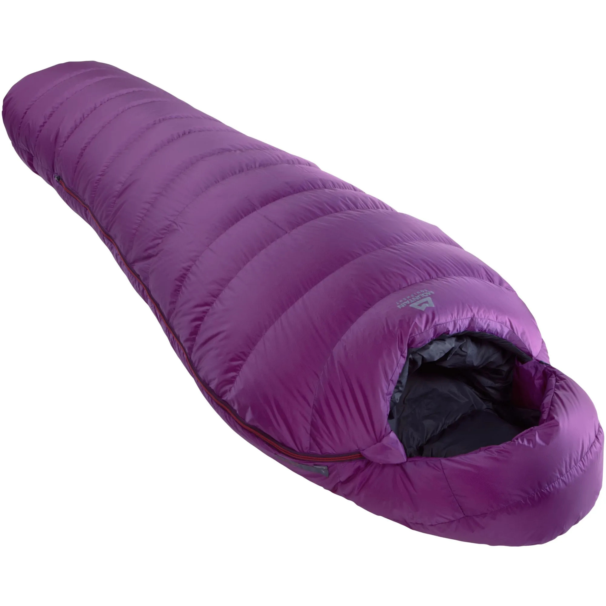 Glacier 450 Women's Sleeping Bag