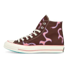 Golf Wang x Converse Chuck 70 Hi