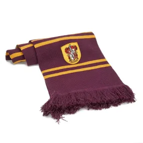 Gryffindor Scarf