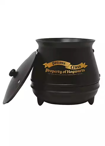 Harry Potter Self-Stirring Cauldron Mug | Kaleidoscope