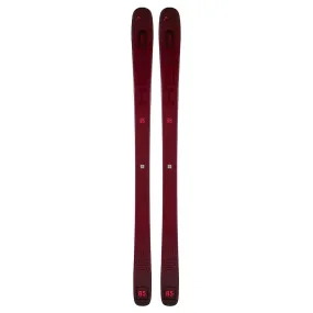 Head Kore 85 Ski (Women's)