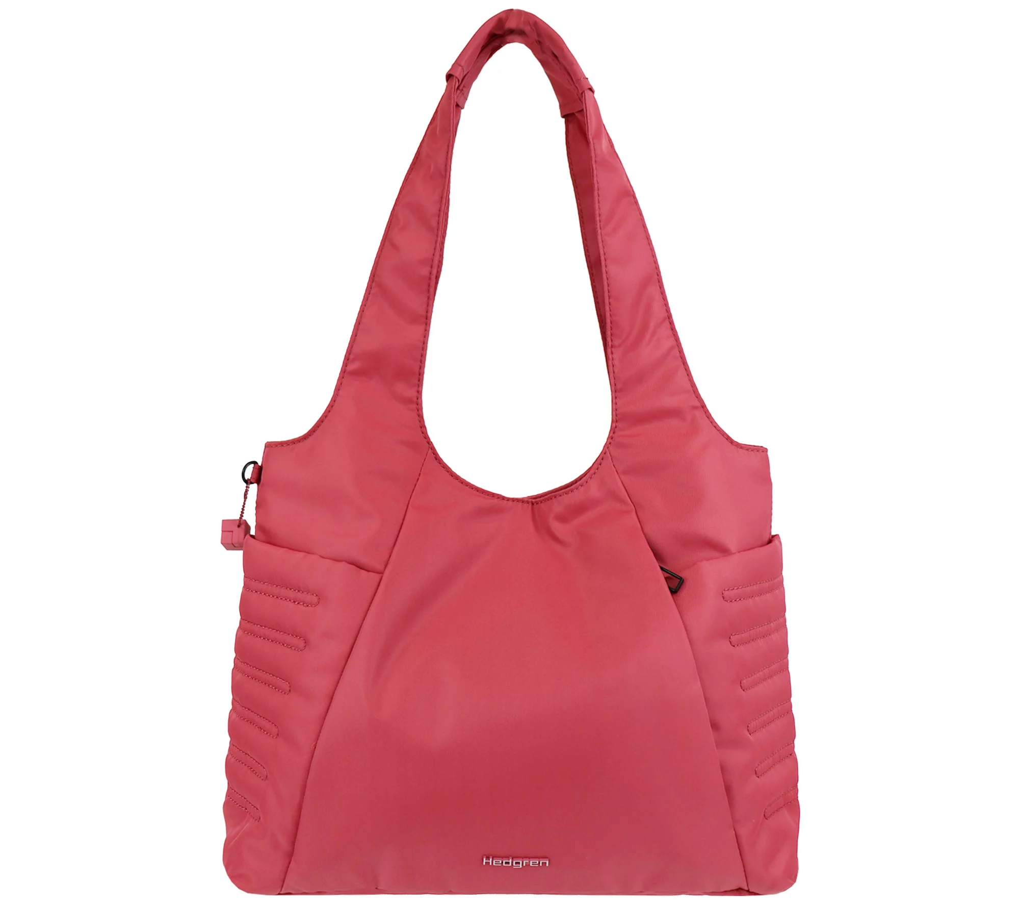 Hedgren Ascend Shoulder Bag