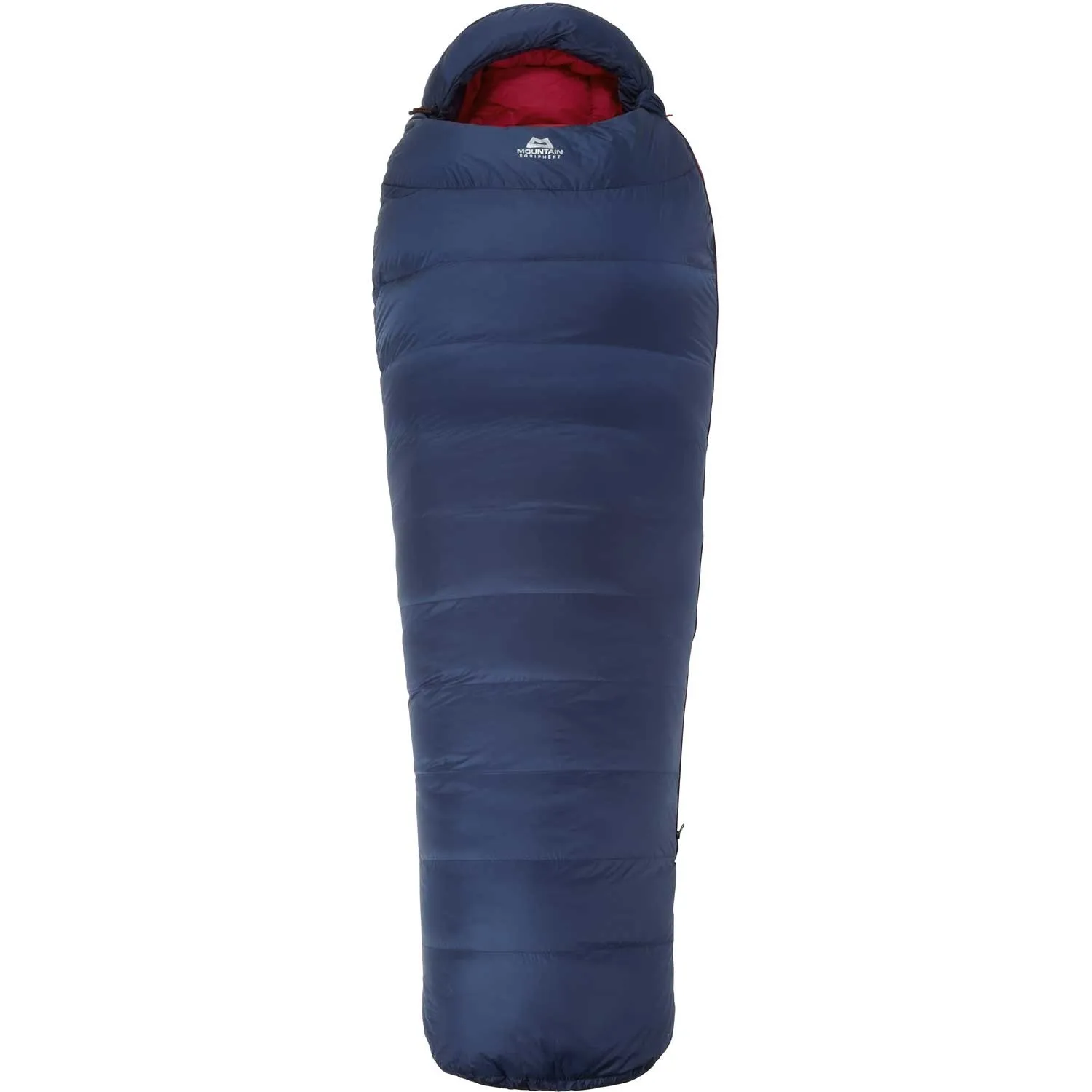 Helium 600 Down Sleeping Bag - Women's