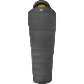 Helium GT 250 Down Sleeping Bag