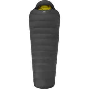 Helium GT 400 Sleeping Bag