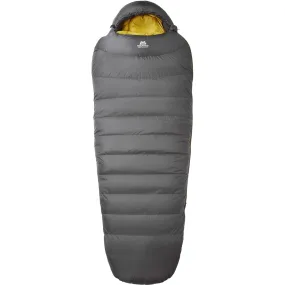 Helium GT 600 Sleeping Bag