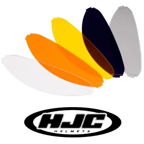 HJC C70 Helmet Pinlock Insert