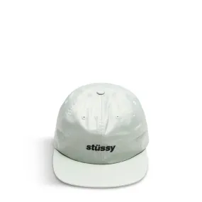 HONEYCOMB CAP Grey