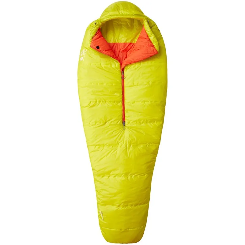 Hyperlamina Spark Sleeping Bag