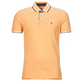 Jack & Jones JJEPAULOS POLO SS