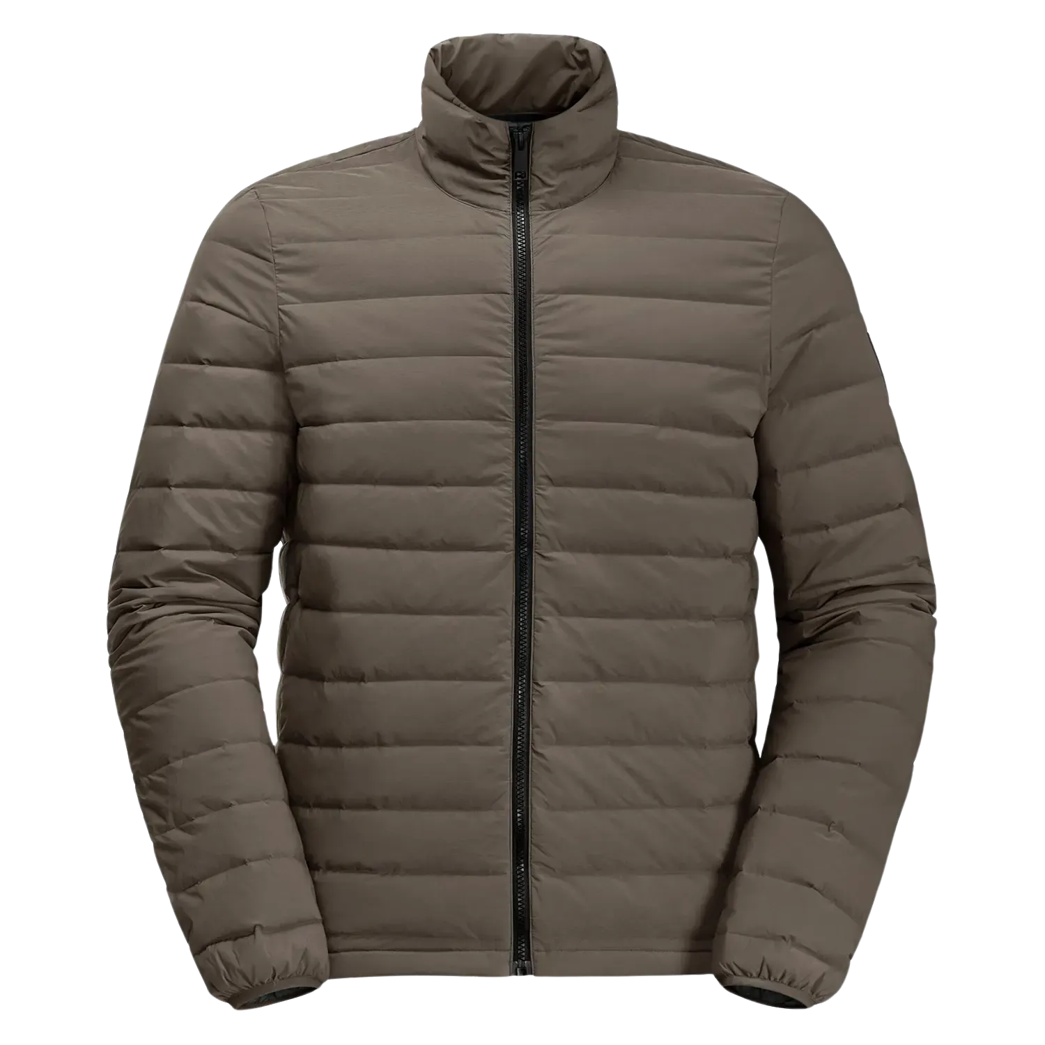 Jack Wolfskin Arcaden Jacket