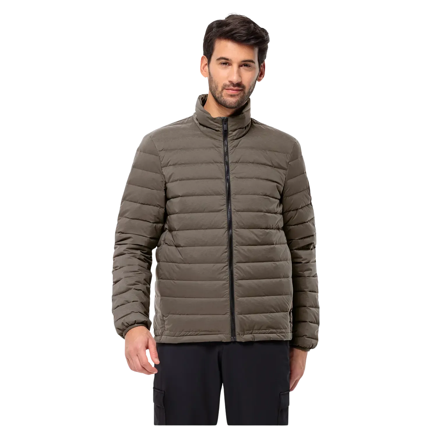 Jack Wolfskin Arcaden Jacket