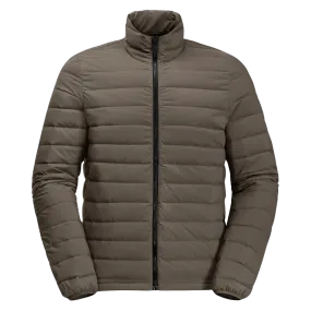 Jack Wolfskin Arcaden Jacket