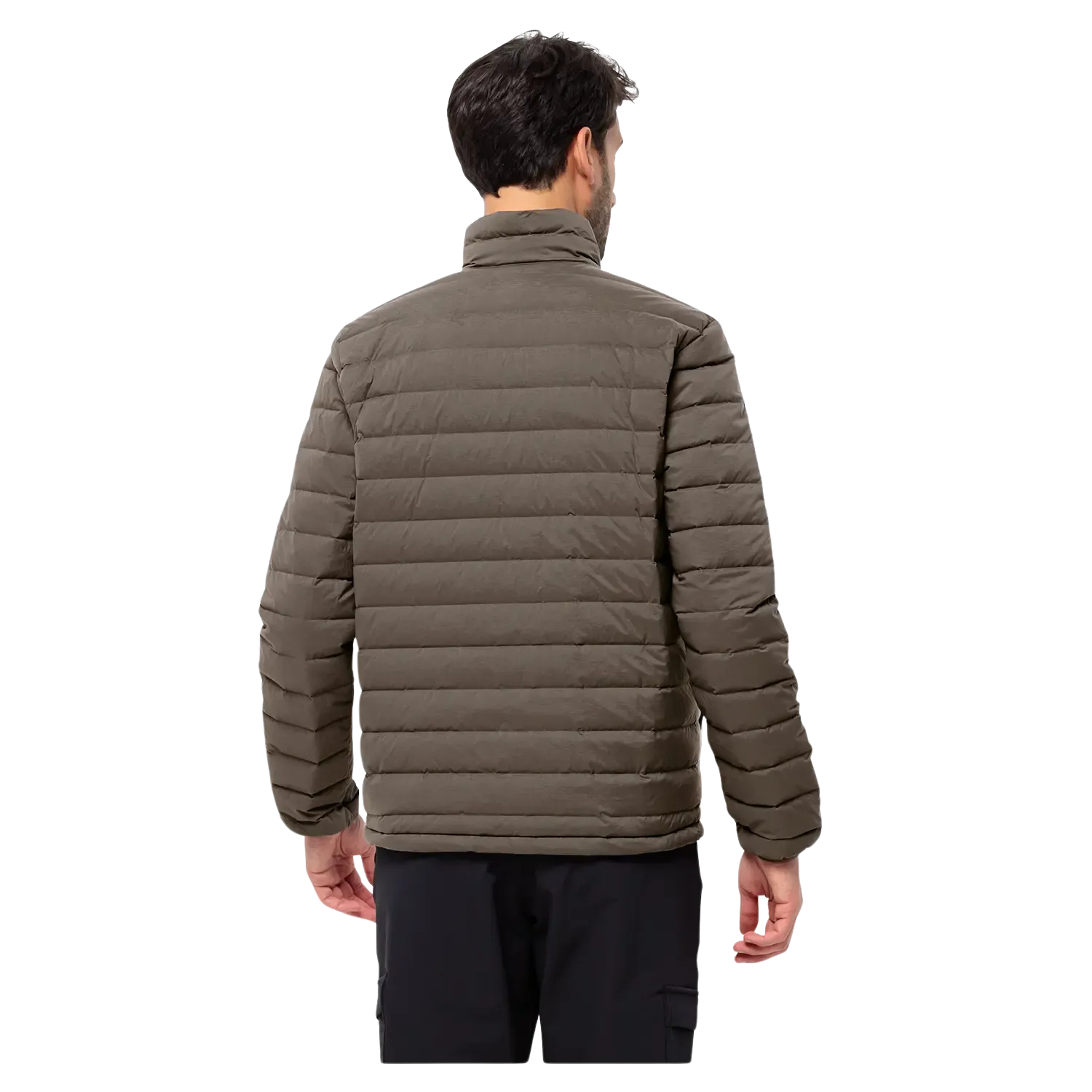 Jack Wolfskin Arcaden Jacket