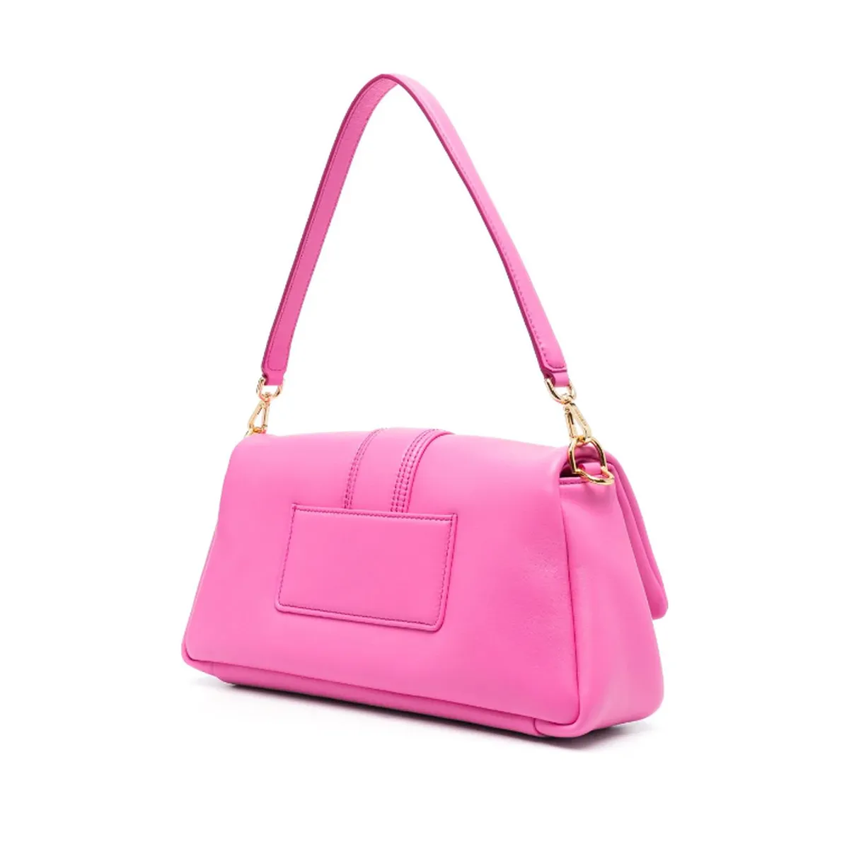 Jacquemus Le Bambimou Shoulder Bag