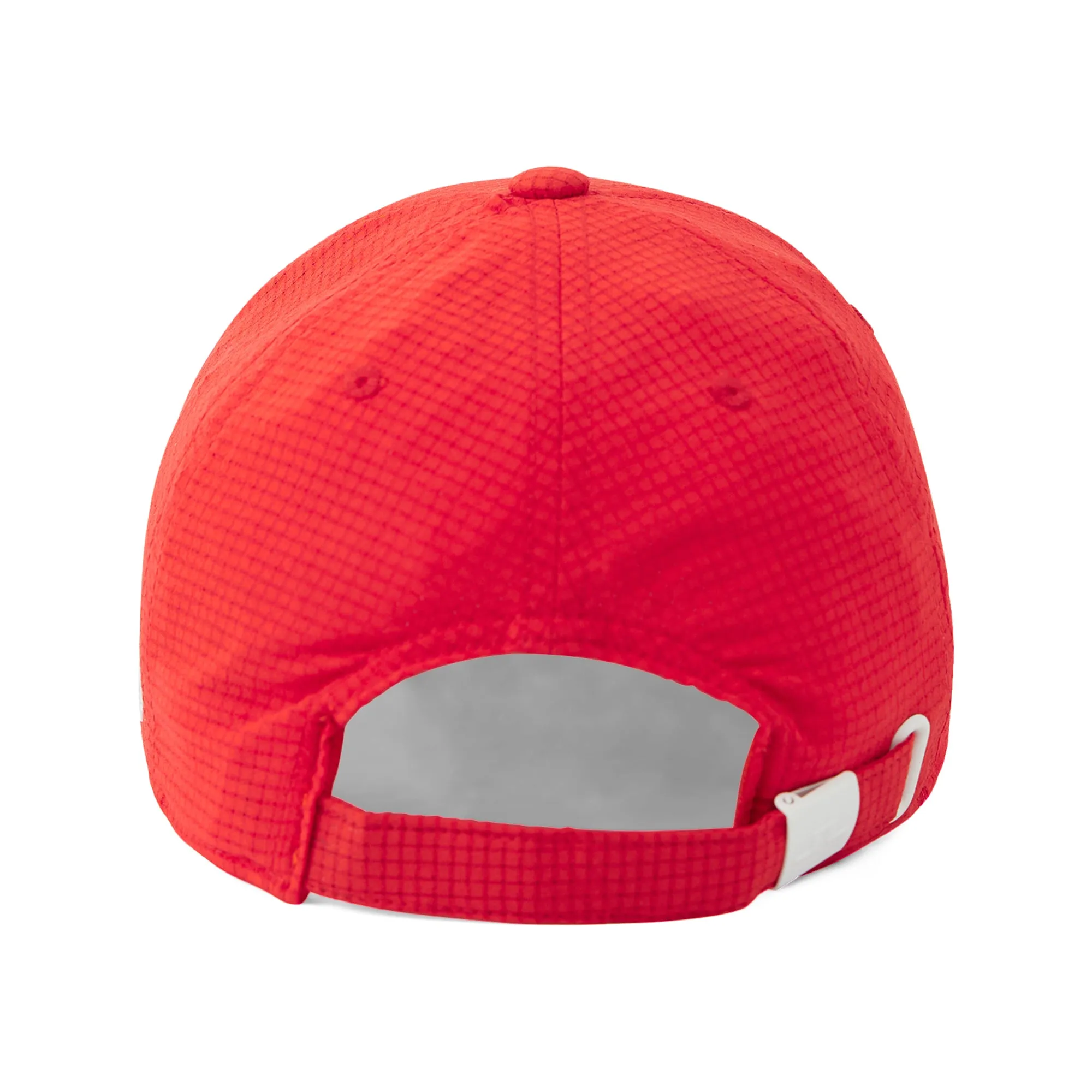 J.Lindeberg Golf Caden Cap HS24