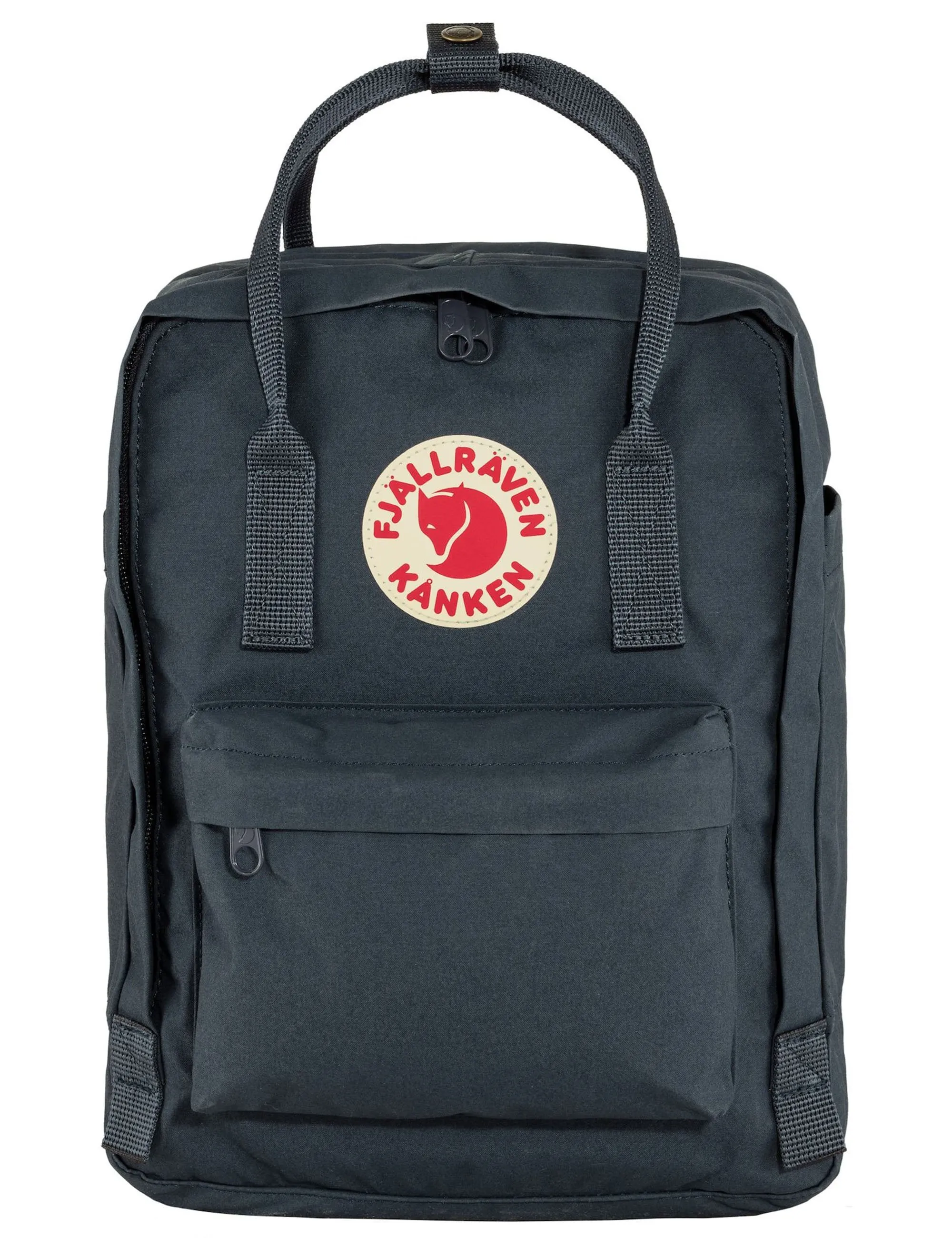 Kanken Laptop Backpack 15" - Navy