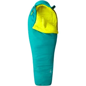 Laminina Z Flame Sleeping Bag