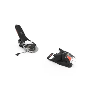 Look Pivot 12 GW Ski Bindings