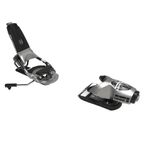 Look Pivot 15 GW 115 Ski Binding