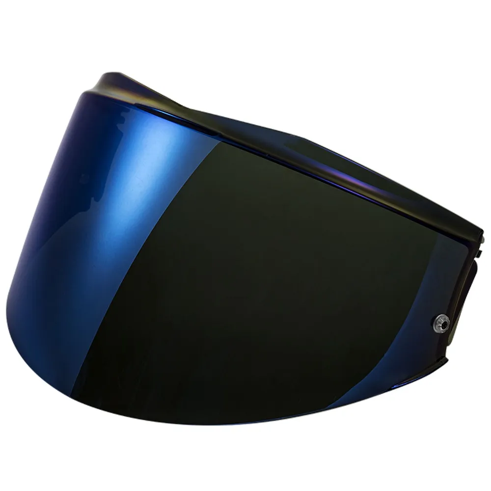 LS2 FF399 Valiant Helmet Visor