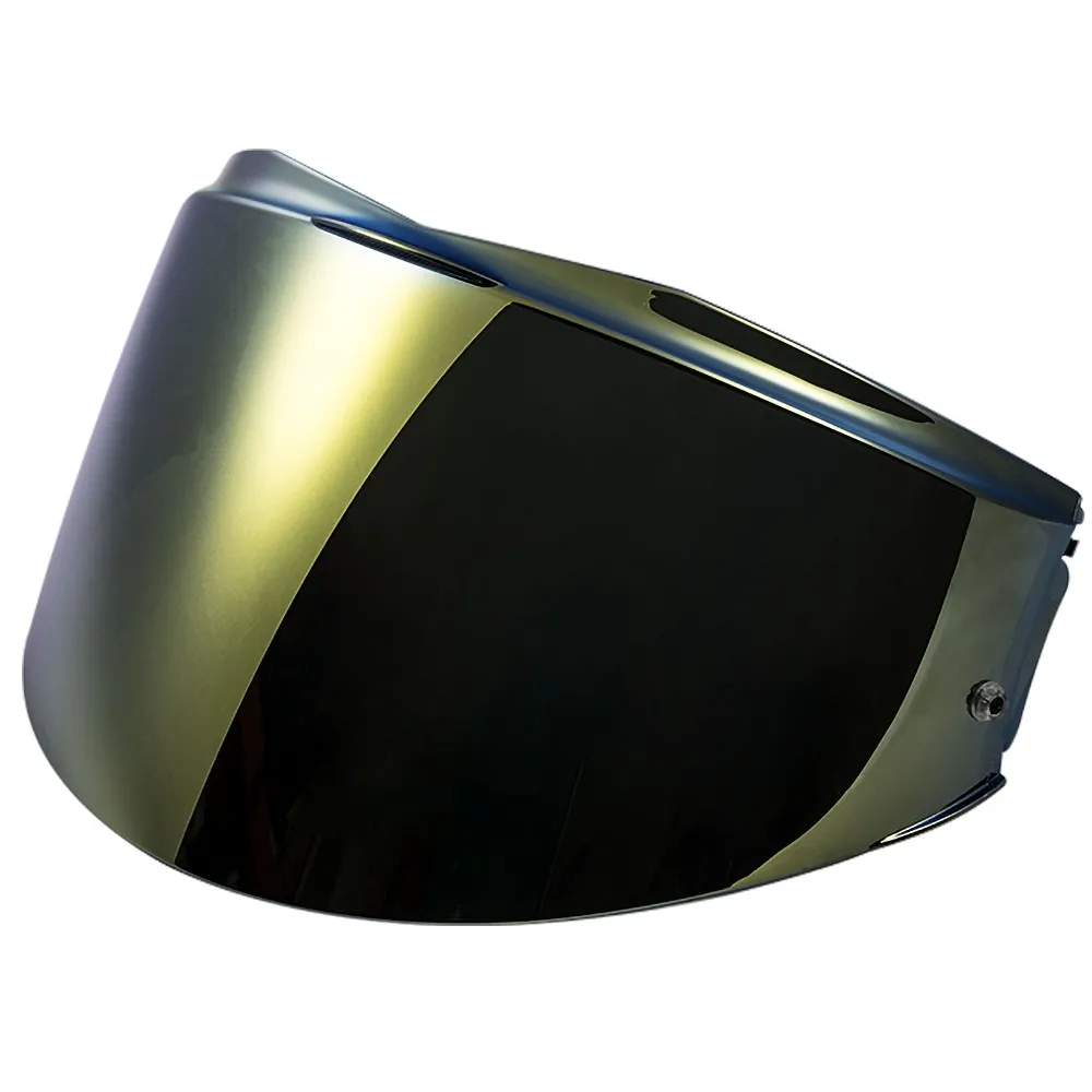 LS2 FF399 Valiant Helmet Visor