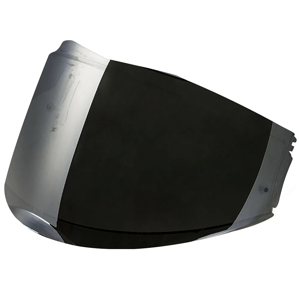 LS2 FF399 Valiant Helmet Visor