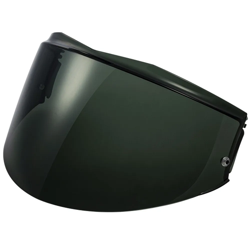 LS2 FF399 Valiant Helmet Visor