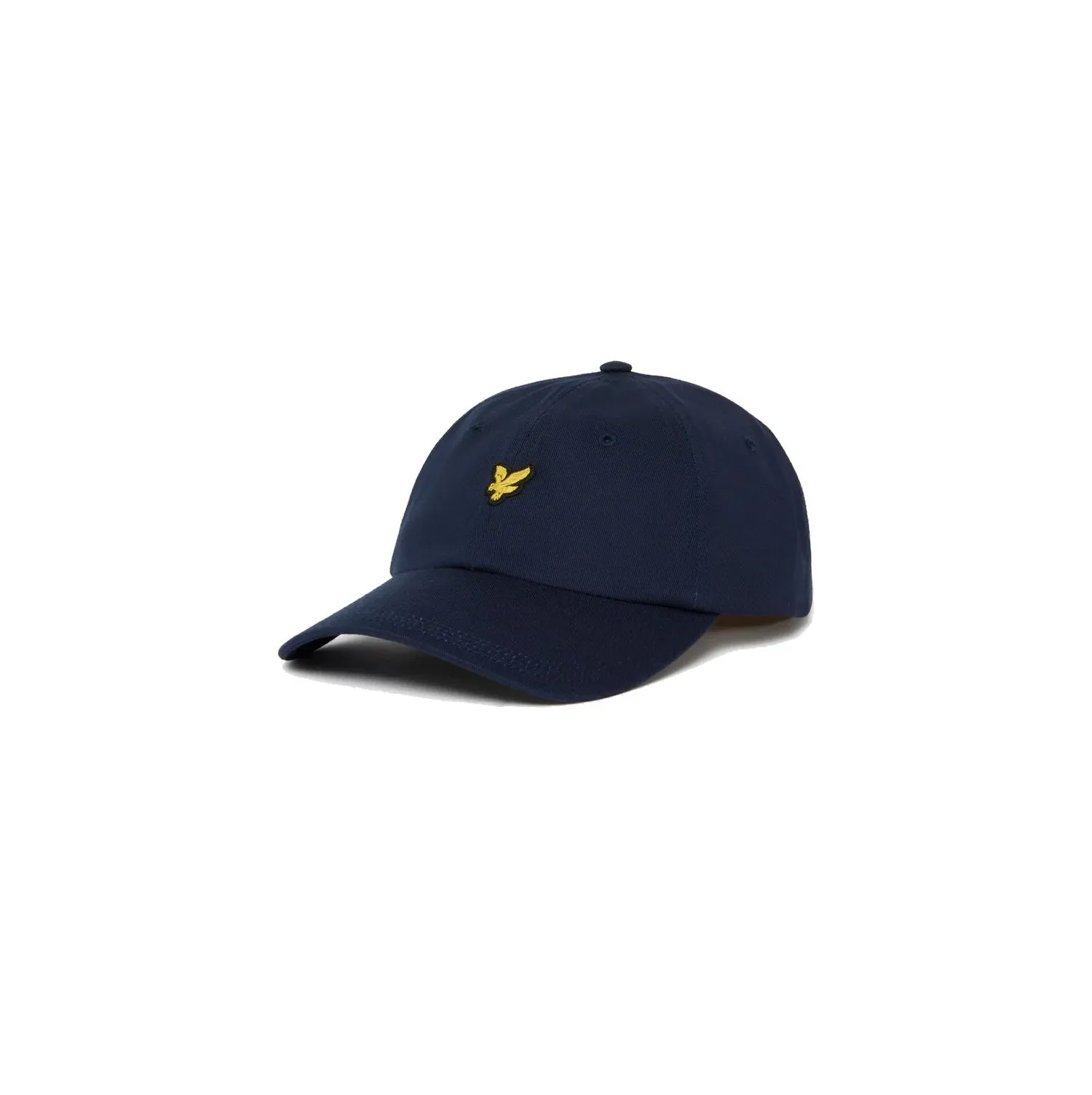 Lyle & Scott Baseball Cap