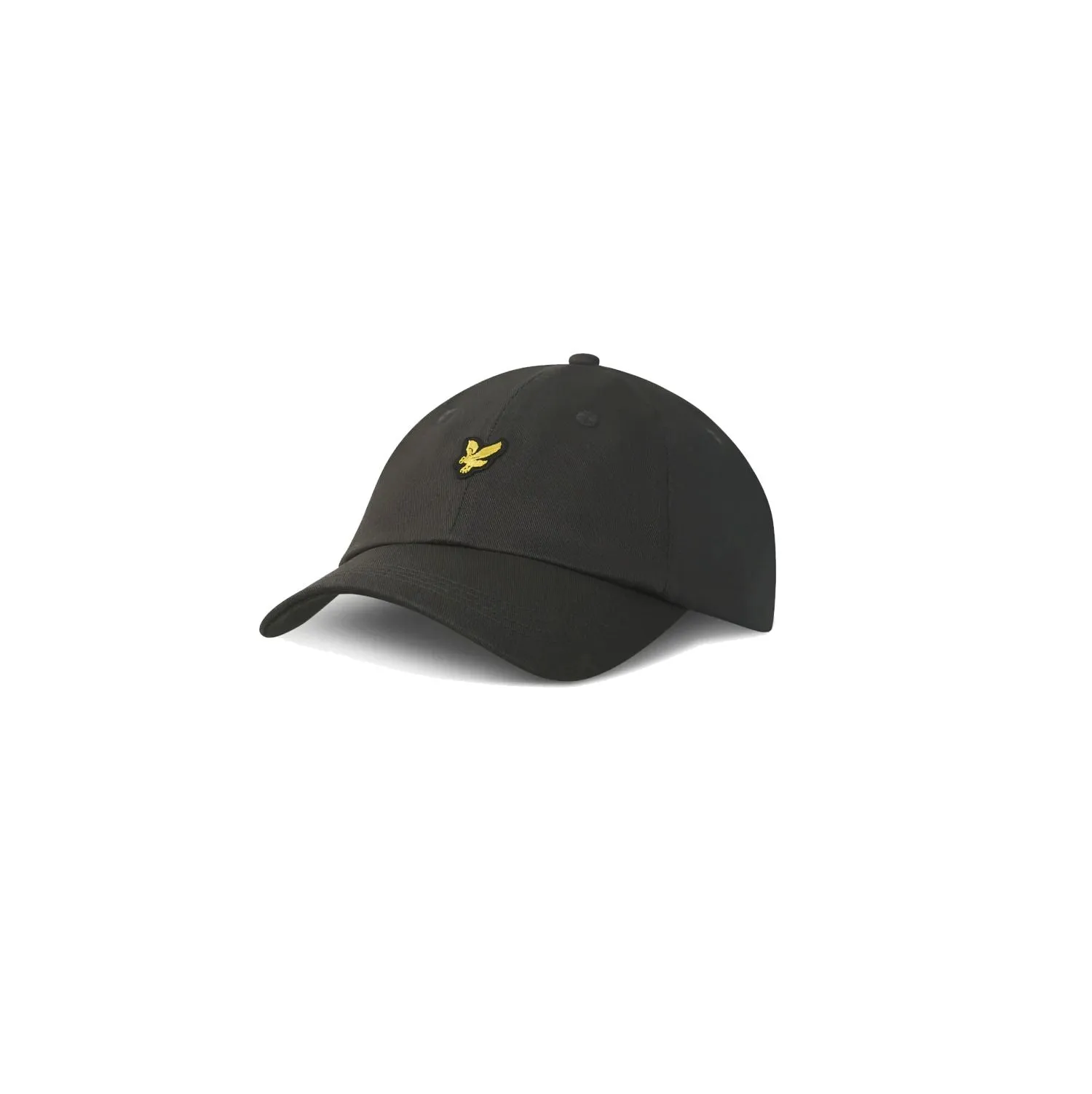 Lyle & Scott Baseball Cap