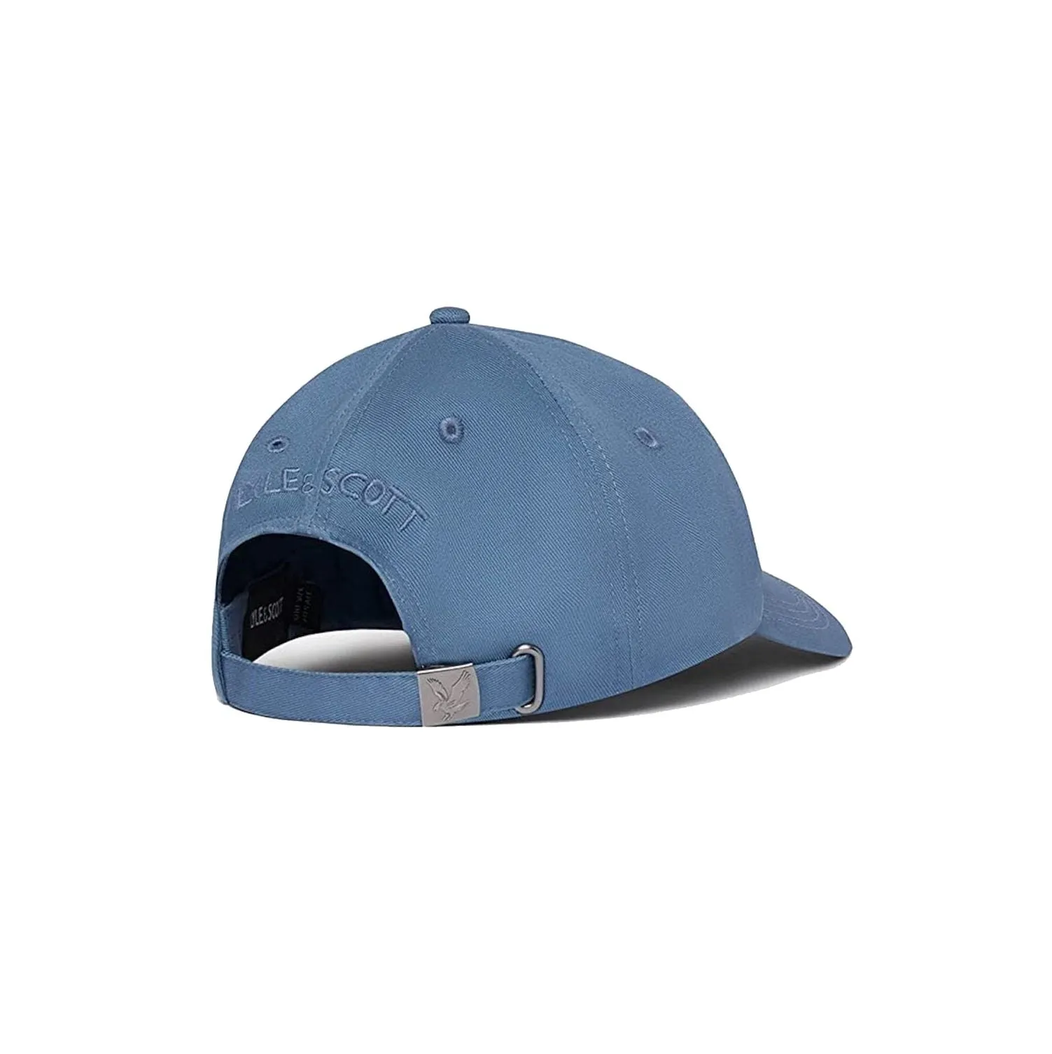 Lyle & Scott Baseball Cap