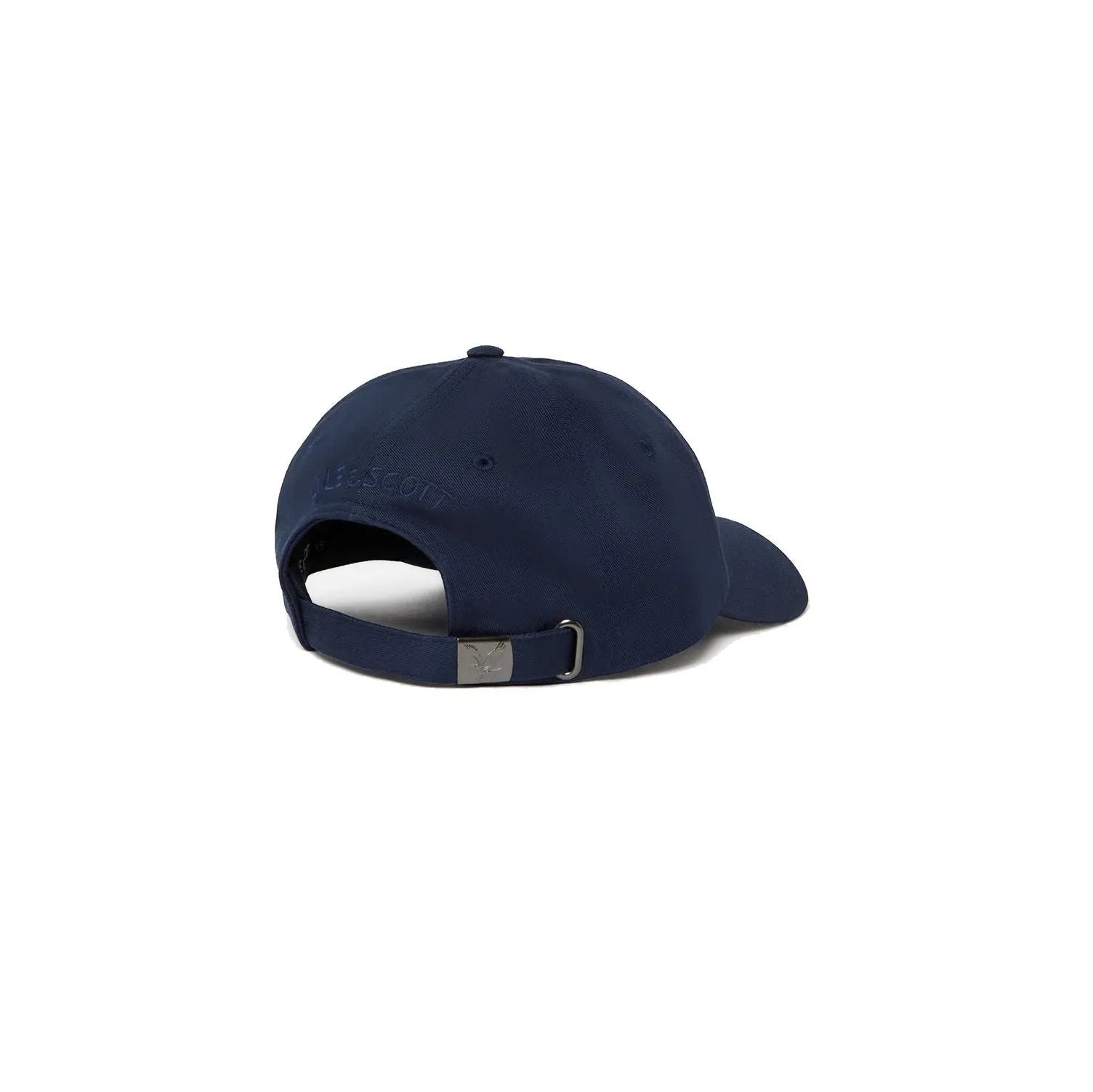 Lyle & Scott Baseball Cap