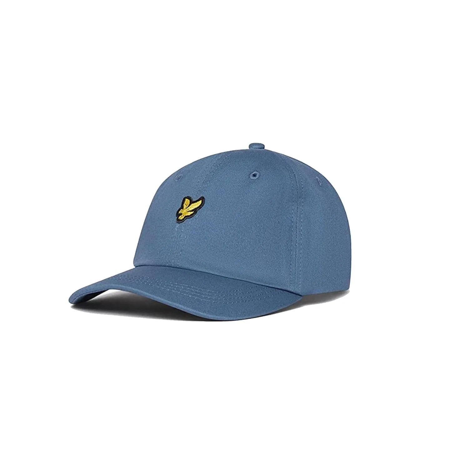 Lyle & Scott Baseball Cap