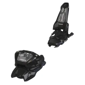 Marker Griffon 13 ID 110 Ski Binding