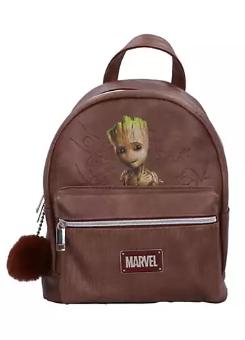 Marvel Baby Groot Backpack | Kaleidoscope