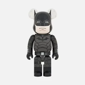 Medicom Toy Be@rbrick The Batman 1000%