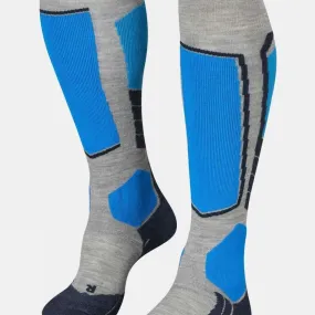 Men's SK 2 Ski Sock