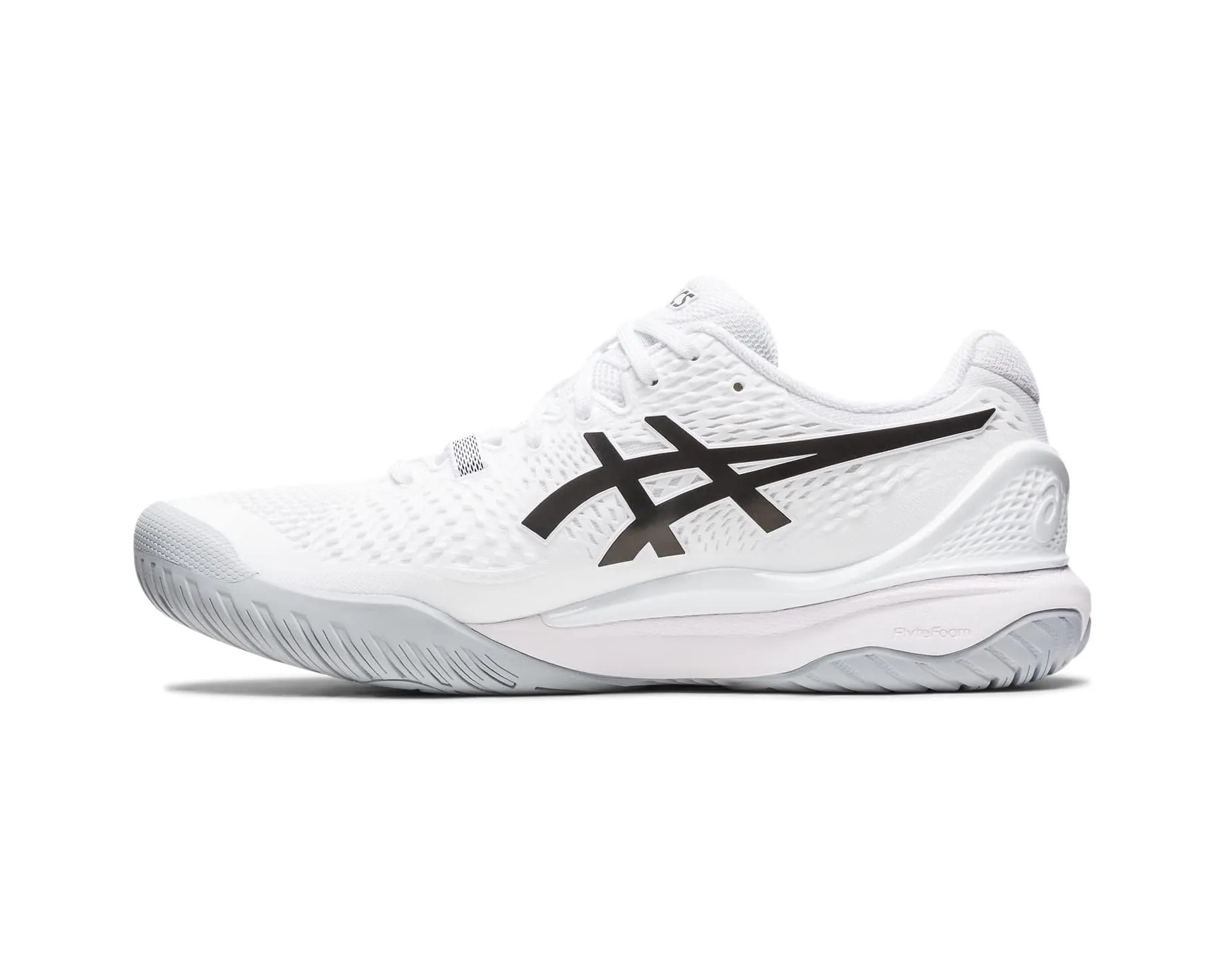 Men's ASICS GEL-Resolution 9