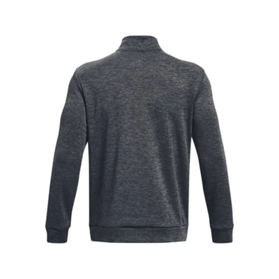 Men's Under Armour Fleece 1/4 Zip Pullover