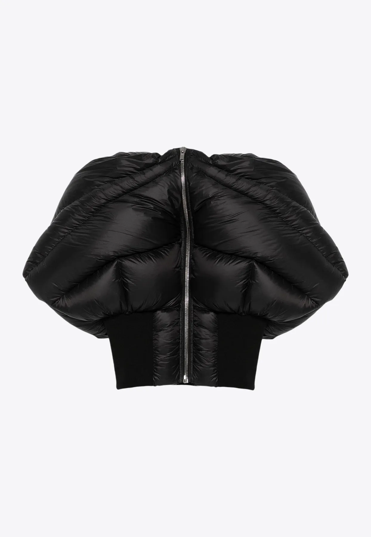 Mini Horus SL Padded Jacket