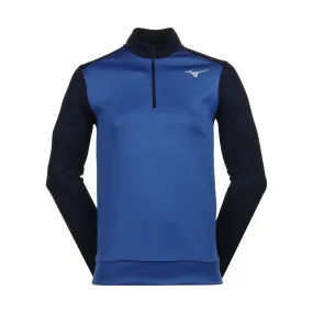 Mizuno Golf RB 1/4 Zip