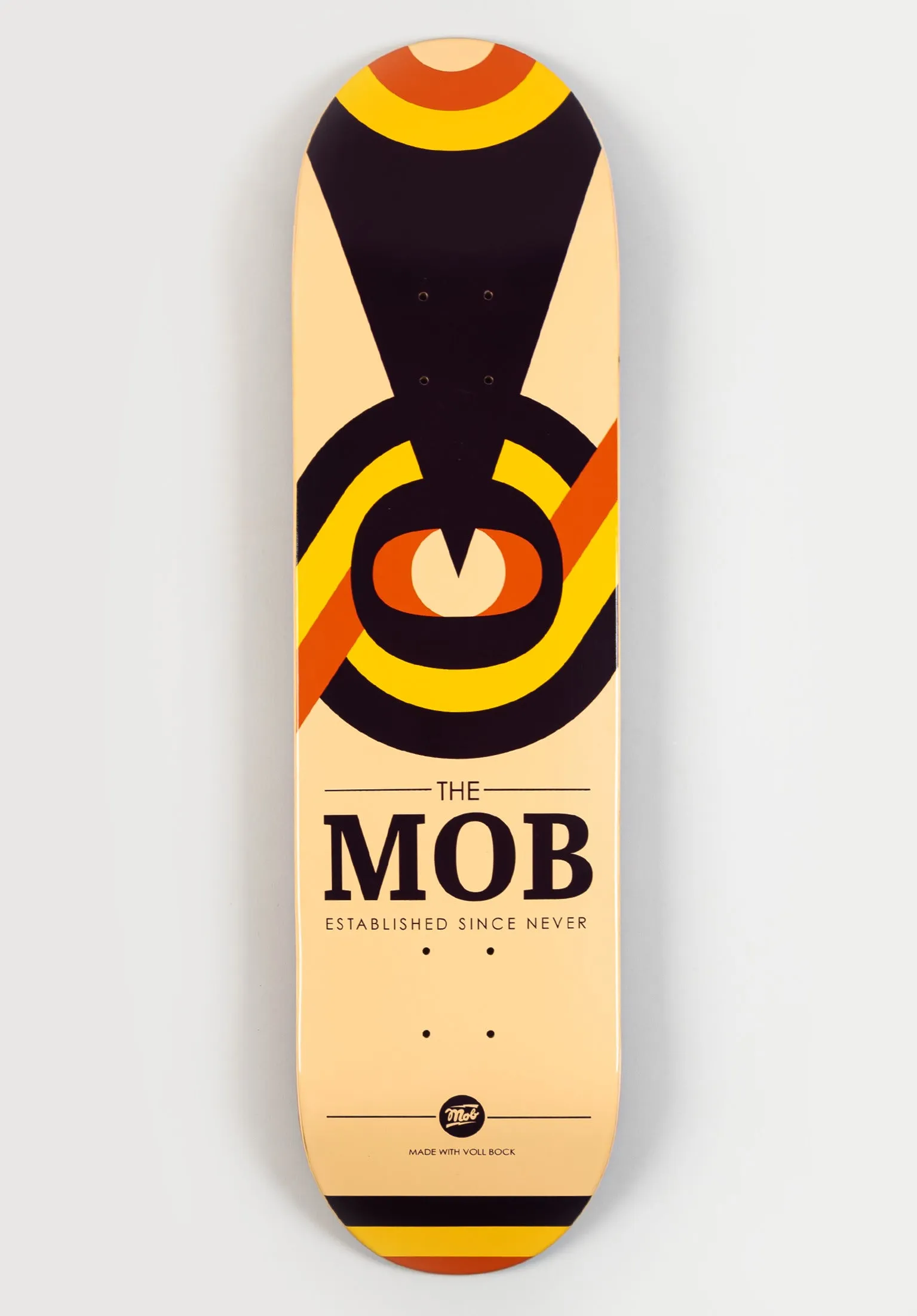 MOB-Skateboards Eyechart