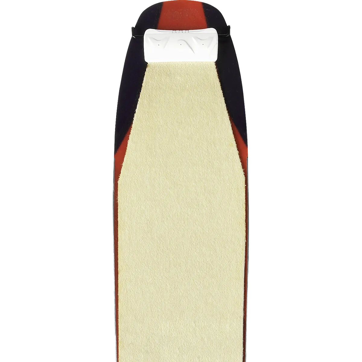 MultiFit Ski Skins