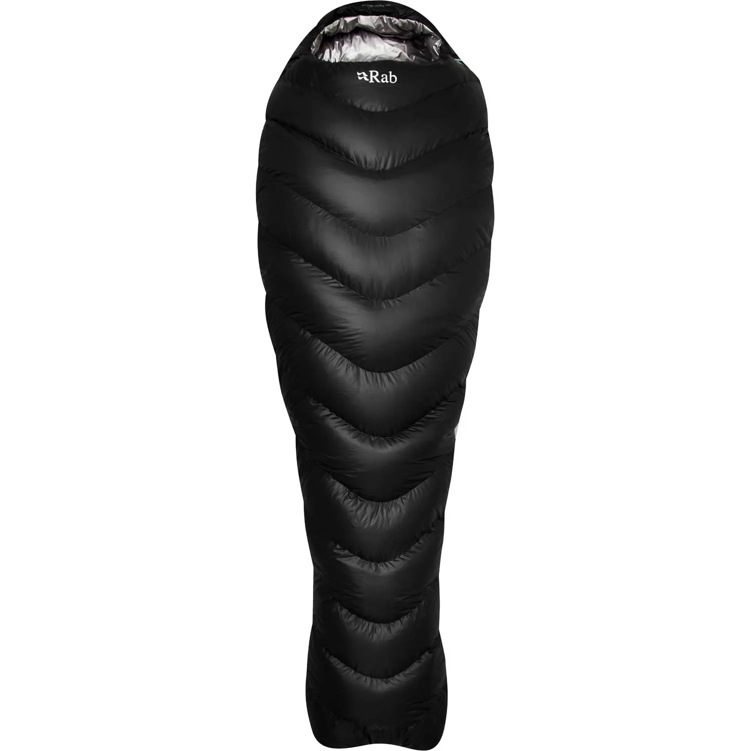 Mythic Ultra 180 Down Sleeping Bag