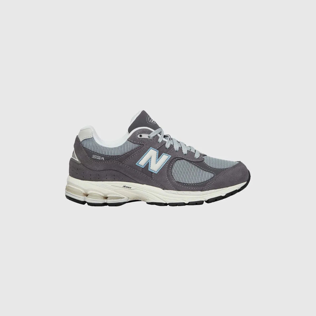 New Balance 2002R - Magnet