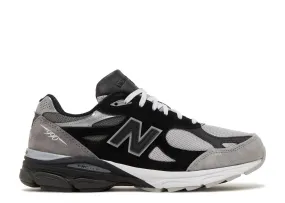 New Balance 990v3 x DTLR GR3YSCALE (Myrtle Beach Location)